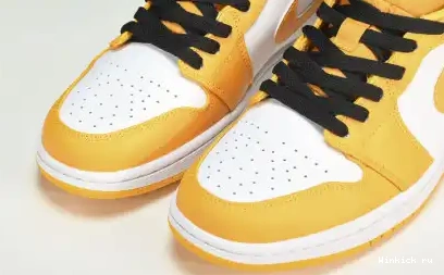 Taxi Jordan Low 1 0619